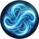 silentDynamic™