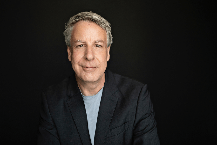 profilbild jens ermich von kajdacsy 900x600 slider